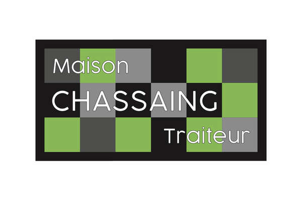 Logo Chassaing