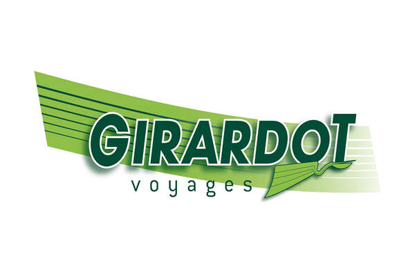 Logo Girardot