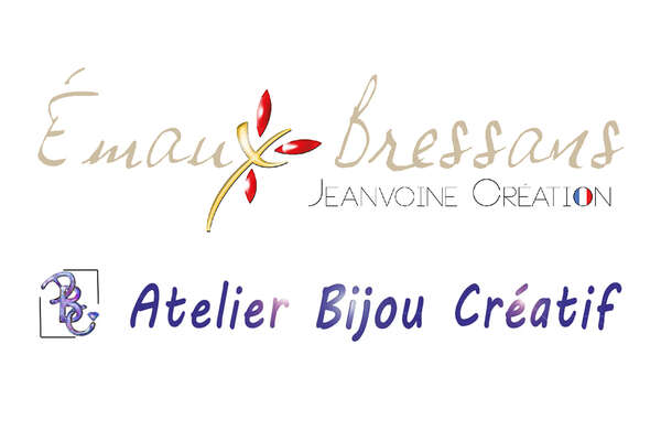 Logo Jeanvoine